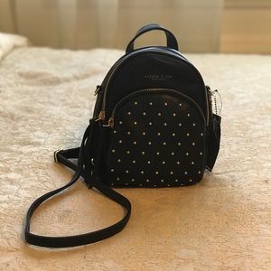 Small bag/backpack